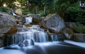 做什么行业有发展前景