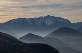 请问电路中空载术语是什么意思